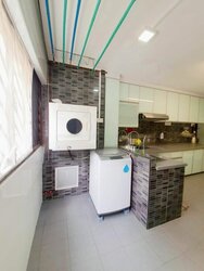 Blk 8 Saint George's Lane (Kallang/Whampoa), HDB 4 Rooms #456350721